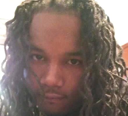 Montez Hoskin Jr death by force case in Saint-louis, MO