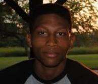 Ollie Coleman death by force case in Saint-louis, MO
