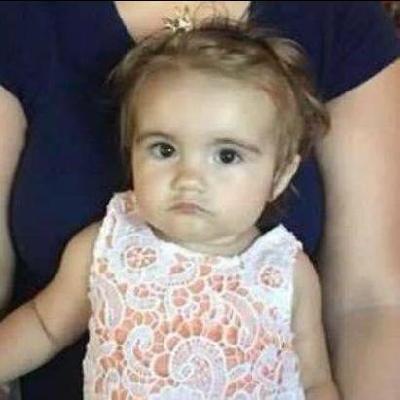 Willa Million death by force case profile photo