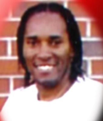 Leon Taylor death by force case in Kansas-city, MO
