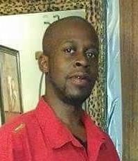 Michael Shearer death by force case profile photo