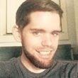 Matthew Suttee death by force case profile photo