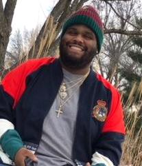 Ronald S. Washington death by force case in Kansas-city, MO