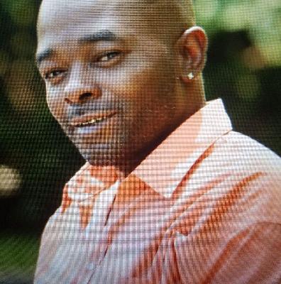 Antonio Webb death by force case in Saint-louis, MO