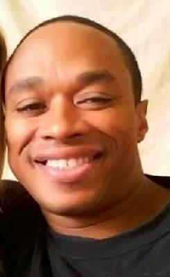 Darrel Johnson death by force case in Robertsville, MO