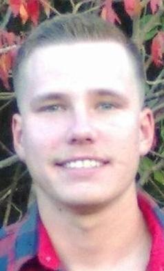 Johnathan Graham-Dosal death by force case profile photo
