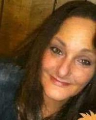 Sherry Gann death by force case in Saint-robert, MO