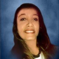 Cassandra White death by force case in Sedalia, MO