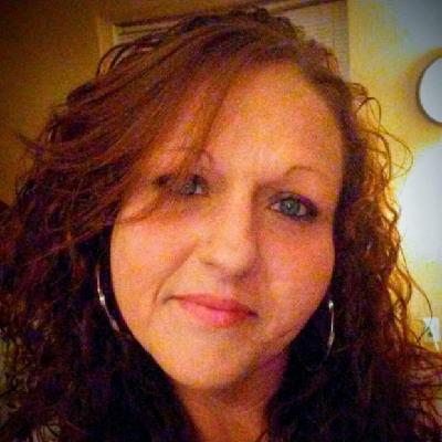 Stefanie Pufahl death by force case in Saint-louis, MO