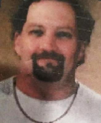 Thomas Rice death by force case in Kansas-city, MO