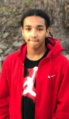 Matthew Haylock death by force case in Independence, MO