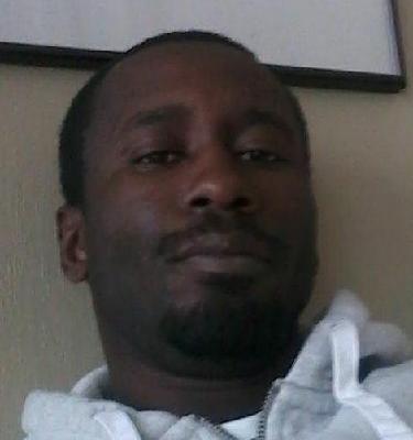 Antoine Jackson death by force case profile photo
