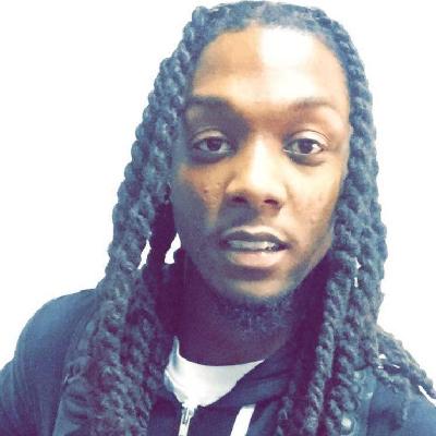 Eric Clark death by force case in Florissant, MO