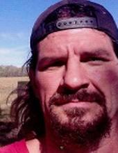 Stephen Dowd death by force case in Springfield, MO