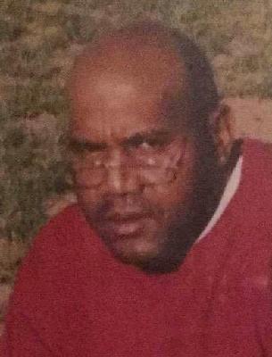 Teddis Burns-El death by force case in Independence, MO