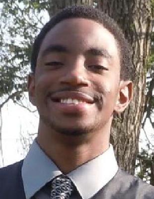 Gregory Warrior death by force case profile photo