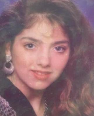 Tanya Johnson death by force case profile photo