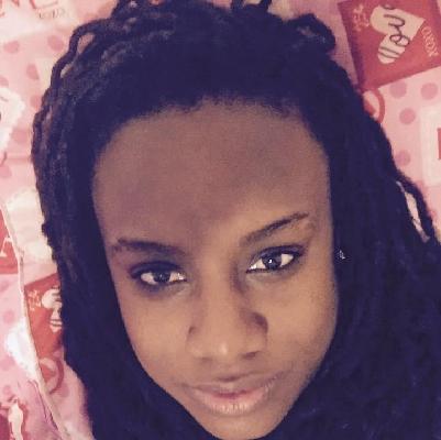 Chanice White death by force case in Saint-louis, MO
