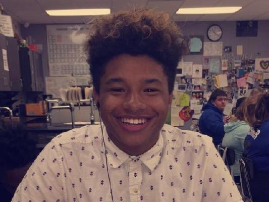 Colby Stephenson death by force case in Blue-springs, MO