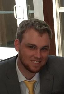 Travis Mills death by force case in Kansas-city, MO
