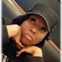 Joegina Davis death by force case in Kansas-city, MO