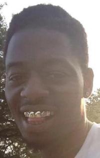 Mialik Donelson death by force case profile photo