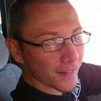 Allen Runnoe death by force case in Hazelwood, MO