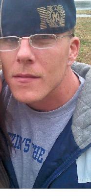 Phillip Degnan death by force case in Kansas-city, MO