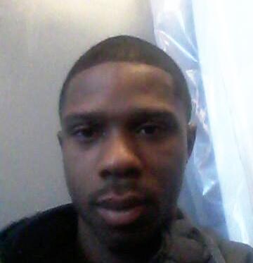 Cortez Rucker death by force case in Saint-louis, MO