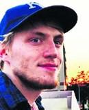 Zachary Michael Lee Pearce death by force case in Kansas-city, MO