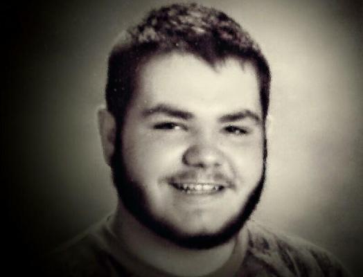 Bradley Sartain death by force case in Independence, MO