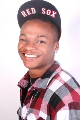 Carlton Ford death by force case in Saint-charles, MO