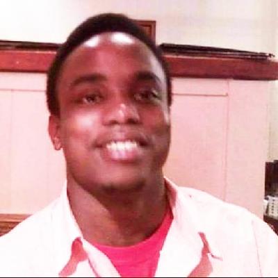Raymond Neal death by force case in Saint-louis, MO