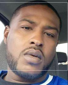 David Dunn death by force case profile photo