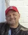 Danny Marler death by force case profile photo