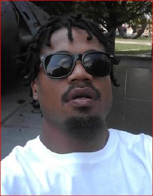 Ryan Wilbourn death by force case in Saint-louis, MO
