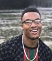 Cournelyous Stevenson death by force case in Charleston, MO