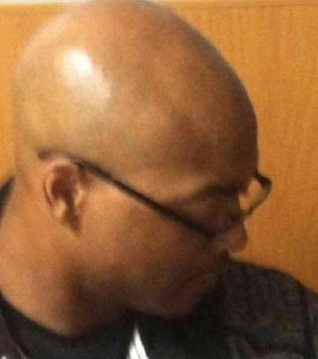 Darrell Williams death by force case in Saint-louis, MO