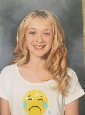 Kaydee Moerer death by force case in Pierce-city, MO