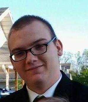 Danny Dayton death by force case in Springfield, MO
