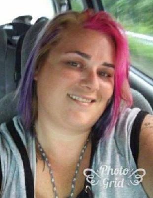 Jennifer Zimmerman death by force case in Kansas-city, MO