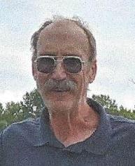 Clinton Peckman death by force case in Blue-springs, MO