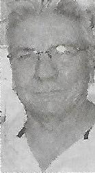 James Hagerty Parker death by force case in Lake-ozark, MO