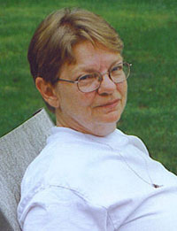Darleen E Anderson death by force case in LaGrange, IN