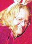 Sheri Parker death by force case profile photo
