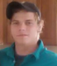 Jeffrey Lee Ribble death by force case in Cadet, MO