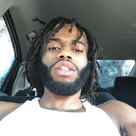 Chazz Bridges death by force case in Saint-louis, MO
