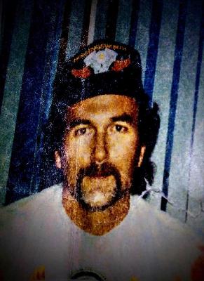 Mike Cantwell death by force case in Kansas-city, MO