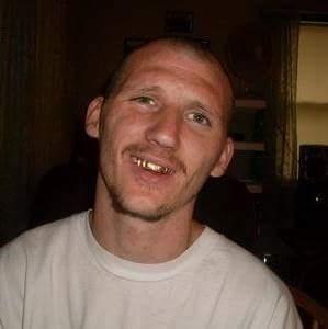 Dustin Harris death by force case in Kansas-city, MO