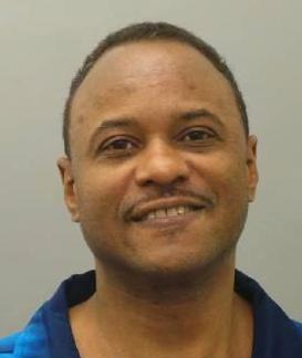 Linell Brinson death by force case in Saint-louis, MO
